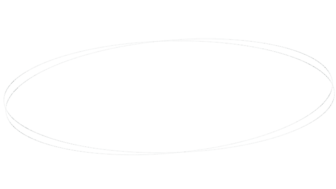 Circle Background