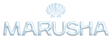 Marusha logo