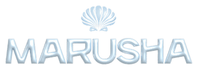 Marusha logo