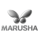 Marusha logo