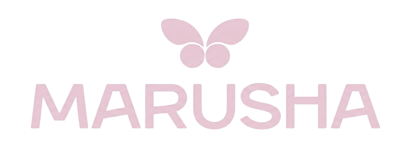 Marusha logo